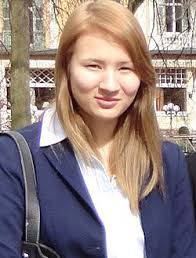 File:Schut,Lisa 2013 Baden-Baden.jpg