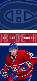 If you have one of your own you'd. Montreal Canadiens Wallpapers