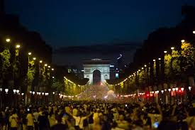 Check spelling or type a new query. Ou Regarder La Finale De La Coupe Du Monde De Foot A Paris Que Faire A Paris