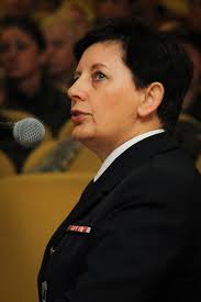 11 Lubuska Dywizja Kawalerii Pancernej :: AKTUALNOŚCI ::..