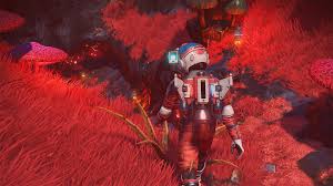 5 14 41 122 365. Dlss Is Coming To No Man S Sky Everspace 2 Scavengers And Five Other Games Vg247