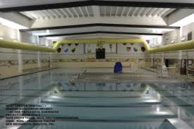 We did not find results for: West Chester University Graham Natatorium By In Pa Proview