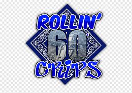 Find the best crips wallpaper on wallpapertag. Rollin 60 S Neighborhood Crips Logo Graphic Design Others Png Pngwing
