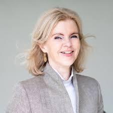 Time for a good professional update: Change of Role and Making Partner