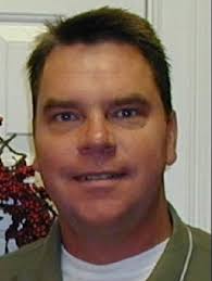 William Hollis Obituary (1962