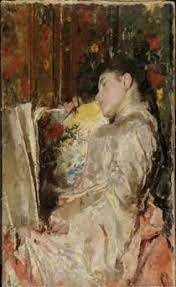 Check spelling or type a new query. Antonio Mancini 22 Kunstwerke Malerei