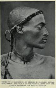 Africa Eastafrica African Eastafrican Uganda Chwezi Abacwezi Mucwezi Bachwezi Pan Africanism African Africa