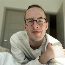 Head of Communications and Brand