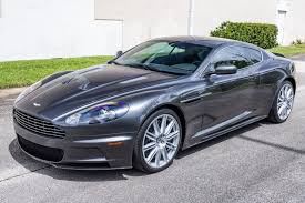 Image result for Meteorite Silver 2008 Aston Martin