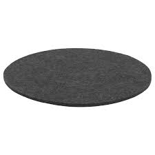 Oddbjorg Carreau De Chaise Gris 35 Cm Ikea Chair Pads Ikea Ikea Chair