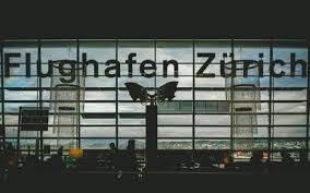 Vor ihrer rückkehr zum campus müssen studenten ihre impfung mit einem vakzin abgeschlossen haben, das von der. Schweiz Corona Impfung Wohl Fruh 2021 Htr Ch
