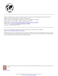 Image result for Sium repandum