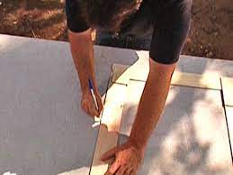We are here to help inspire, educate and guide you through the process of creating your own countertops in soapstone! How To Lay A Soapstone Countertop How Tos Diy