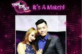 Watch, upload and share hd and 4k videos. Sponsori Take Me Out Indonesia Bigo Live Bawa Realitas Online Ke Offline Hitekno Com