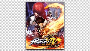 Mai, yuri, takuma, vice, maxima, and one of the series'. The King Of Fighters Xiv Street Fighter Iv Street Fighter V The King Of Fighters Xiii Kof Maximum Impact 2 The King Of Fighter Poster Computer Wallpaper Video Game Png Klipartz