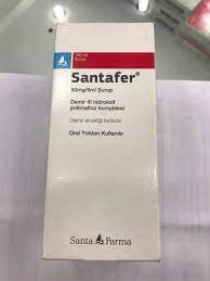 Compare prices for generic santafer fort substitutes: Facebook