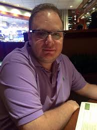 Memories of Ross Goodman