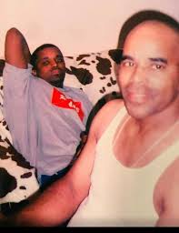 Does anyone remember Gary La Rock ? I often wondered what became of him.