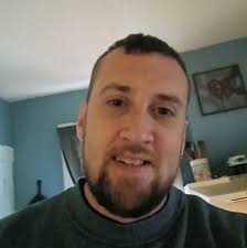 Governor Mike DeWine