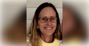 Tammie Kimble Gallagher Morgret Obituary (2023)