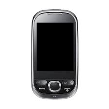 Samsung I5500 Galaxy 5 Black by Maxbhi ...