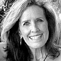 Brenda POFF Obituary