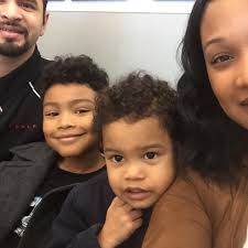 Golden HARRIS Obituary (2013)