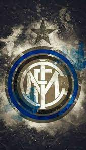 Football club internazionale milano, commonly referred to as internazionale (pronounced ˌinternattsjoˈnaːle) or simply inter, and known as inter milan outside italy. 59 Inter De Milan Ideas Inter Milan Milan Football Football