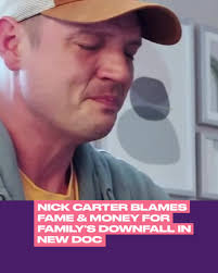 Angel Carter Conrad sits down with...