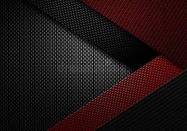 Maybe you would like to learn more about one of these? Free Red Carbon Fiber Wallpaper Red Carbon Fiber Wallpaper Download Wallpaperuse 1