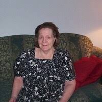 Edna Marie Norman Obituary (2022)