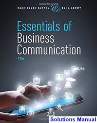 Pin On Solution Manual Download