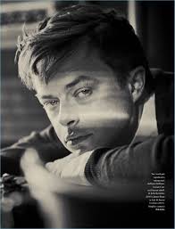 57 Best Movie Guys Images Dane Dehaan Guys Dane Dehann