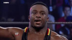 WWE NXT" NXT 152 (TV Episode 2013)