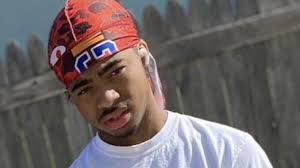 MPD: 4 children ages 16 and younger shot over holiday weekend