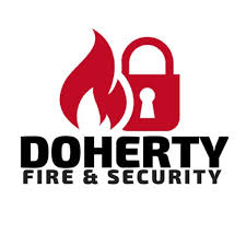 Garena free fire, a survival shooter game on mobile, breaking all the rules of a survival game. Doherty Fire Security On Twitter Apartment Flat Alarms Manchester Cheshire Lancashire Call 0161 884 3306 For A Free Site Survey Quote Wehaveyoucovered Https T Co Erpnsologa