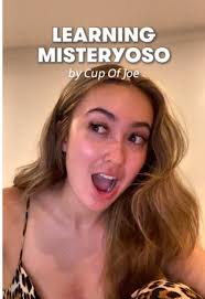 Andrea Sings 'I Won't Last A Day Without You'