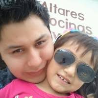 20+ "Juan Leonor" profiles