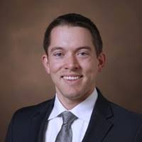 Andrew Haag Email & Phone Number