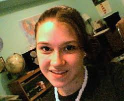 Mariel Elisabeth Hannah (1987-2006)