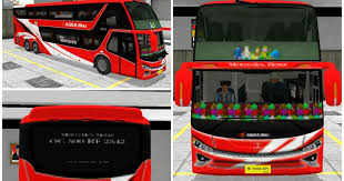 Feb 08, 2018 · livery bussid agra mas (package name: O9dhzcdvzdkbnm