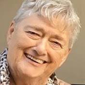 Kun Family Obituaries