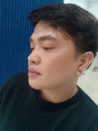 When things didn't go in your expected way... its about time to do it in  your own way.