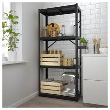 Furniture Home Furnishings Find Your Inspiration Kitchen Shelving Units Shelving Unit Shelving