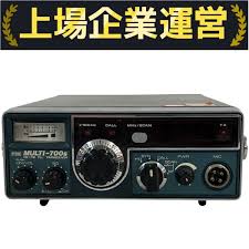 Image result for FDK Multi-750