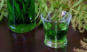 1 litro di alcool a 96°. Come Fare Il Liquore Di Cedrina Come Fare Cosa Fare