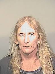 Photos: Arrest mugshots 10-20