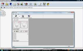 Winrar is a program to compress and decompress files. Download Wpe Pro No Virus