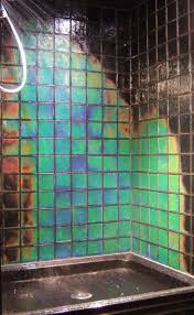 Ooooooooh Sooooooothing Moving Color Tiles Color Tile
