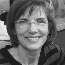 Jane Allard (JaneAnne208)